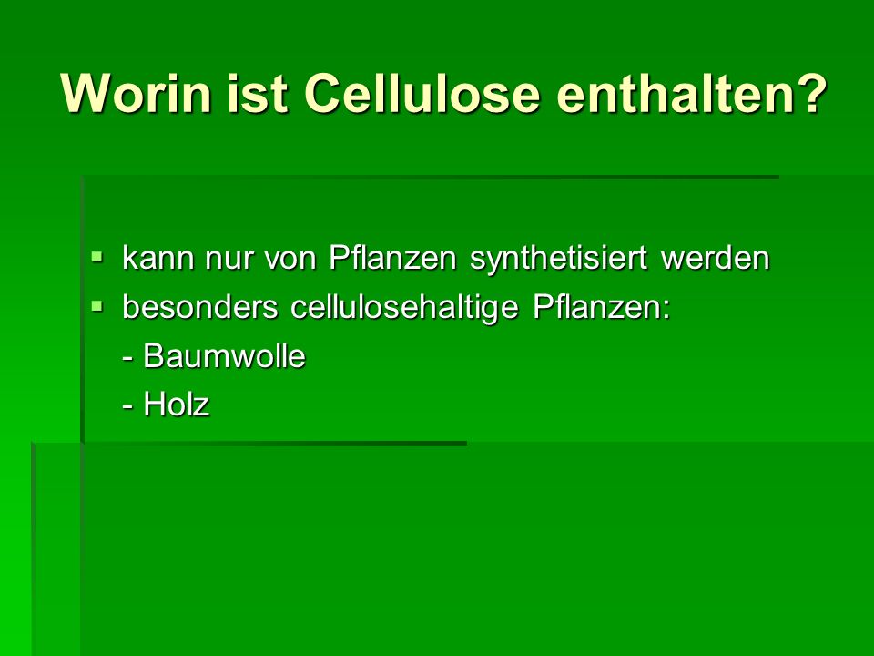 Das Problem der Potenz bei den Männern